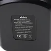 vhbw Akku Ersatz für Bosch 2 607 335 276, 2 607 335 275, 2 Produktbild-Vorschau 6
