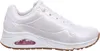 Skechers Uno - Pearl Queen weiß 39 Produktbild-Vorschau 17
