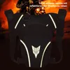 Bauchtaschen, Beintaschen, Motorrad-Beintaschen, Herren- Produktbild-Vorschau 12