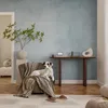 Fototapeta samoprzylepna – 152 x 104 cm – tapeta – tapeta Podgląd zdjęcia produktu 2
