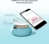 FOREO UFO mini 2 LED-Gesichtsmaske – Smartes Beauty-Gerät Produktbild-Vorschau 6
