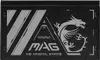 MSI MAG A500N-H, 500 W, 200 - 240 V, 50/60 Hz, Active, 105 Voir les images du produit 2