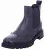ara Stiefelette Stiefelette Leder/Textil Produktbild-Vorschau 27