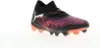 PUMA FUTURE 8 MATCH FG/AG Wn's PUMA Black-PUMA Podgląd zdjęcia produktu 10