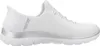 SKECHERS SUMMITS-DIAMOND DREAM Weiß 41 Produktbild-Vorschau 41