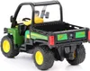 Bruder John Deere Gator XUV 855D with driver - Multicolore Voir les images du produit 24