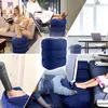 Lettino da aereo - Letti da aereo - Lettino da aereo - Anteprima dell’immagine prodotto 2