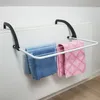 Vileda Express Séchoir à radiateur, 3 m de corde à sécher, Voir les images du produit 3