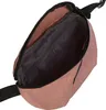 koffer-direkt.de Gürteltasche 23 cm - black Produktbild-Vorschau 3