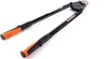 Fiskars PowerGear Taglierina per ingranaggi 76 cm Fiskars Anteprima dell’immagine prodotto 8