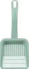 TRIXIE 40473, Kunststoff Produktbild-Vorschau 3