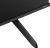 Hisense 50E6NT 126cm 50" 4K UHD Smart TV Fernseher Produktbild-Vorschau 7