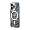 Guess Guhmp14Xhleopwb Hülle Für Iphone 14 Pro Max 6.7 - Produktbild-Vorschau 2