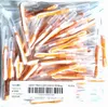 GUM TRAV-LER  Interdentalbürsten orange 0,9mm - 50 Stück im Produktbild-Vorschau 1