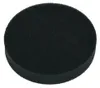 Rowenta - Motorfilter - Schaumfilter - Zr903901 Produktbild-Vorschau 4