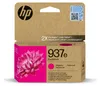 HP 937e EvoMore Magenta Original Druckerpatrone, Hohe (XL-) Produktbild-Vorschau 4