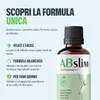ABslim Anteprima dell’immagine prodotto 3