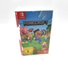 Minecraft: Nintendo Switch Edition Produktbild-Vorschau 17