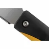 IRONSIDE 130198 Mini-Japansäge Produktbild-Vorschau 4