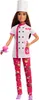 Mattel Chef Pattiserie Pop Produktbild-Vorschau 1