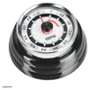 Gefu keukentimer G12290 Productafbeelding-voorbeeld 3