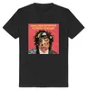 The Rolling Stones T-Shirt Herren Foreign Tongues schwarz Produktbild-Vorschau 1