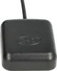 vhbw GPS Antenne für Navi mit SMA-Anschluss - Magnetfuß, 5 Produktbild-Vorschau 7