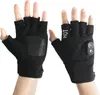 Paar beheizte Handschuhe mit 3 Temperatureinstellungen, Produktbild-Vorschau 1