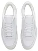 REEBOK – Club C Revenge Sneakers für Herren – Größe 44 Produktbild-Vorschau 4
