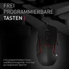 Cherry MC 3.1 schwarz Produktbild-Vorschau 14