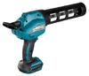 Makita DCG180Z Akku-Kartuschenpistole Produktbild-Vorschau 9