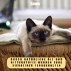 ENVIRA Anti-Knabber-Spray 500ml - für Hund & Katze Produktbild-Vorschau 4