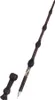 Harry Potter Kugelschreiber Dumbledore Zauberstab (30 cm) Produktbild-Vorschau 1