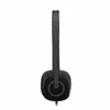 Logitech H151 Stereo Headset Produktbild-Vorschau 24