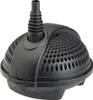 Pontec PondoVario 2500 Wasserspielpumpe Produktbild-Vorschau 3