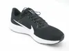 Běžecká obuv Nike DV3853-001 pro Pánské Náhled obrázku produktu 29