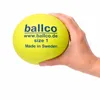 ballco Softball Größe 1 – Weicher Trainingsball für Kinder Produktbild-Vorschau 3