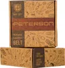 Peterson Pruhy PTNAB3502PULBLA56749 Náhled obrázku produktu 9