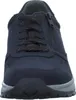 Rolling Soft Herren Halbschuhe 43 Produktbild-Vorschau 16