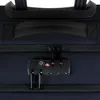 Cabaia Soft Suitcase Medium Reykjavik blue Produktbild-Vorschau 6