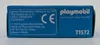 PLAYMOBIL 71572 WE Love 50 Jahre Sonderfigur Werbefigur Produktbild-Vorschau 9
