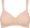 Triumph Modern Soft+Baumwolle P, Farbe: Neutral Beige Produktbild-Vorschau 6