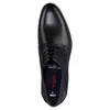 LLOYD LEVIN Herrenschuhe - elegante Halbschuhe - Produktbild-Vorschau 33