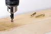 WOLFCRAFT 7mm Senker mit Fase für Bestätigungen Produktbild-Vorschau 7