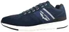 Chaussures de ville pour hommes Legend Dornierer, Voir les images du produit 1