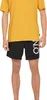 O'Neill Original Cali Schwimmshort Herren Náhled obrázku produktu 4