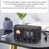 SA-1000 Audiofilski przedwzmacniacz lampowy Audio HiFi Podgląd zdjęcia produktu 4
