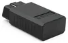 Diagnose-Schnittstelle Techstar®, OBD2, Bluetooth 4.0, mit Produktbild-Vorschau 6
