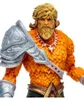 Mcfarlane Toys Aquaman-figur Und Comic Von Dc Comics 18 Cm Produktbild-Vorschau 12