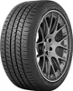 Pneumatiky YOKOHAMA 275/40 R20 106W GEOLANDAR X-CV G057 M+S Náhľad obrázku produktu 3